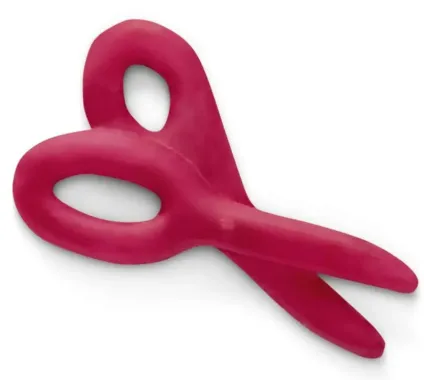 Schleich Horse Club 42431 : La création de mode Horse Club Sofia