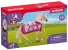 Schleich Horse Club 42431 : La création de mode Horse Club Sofia