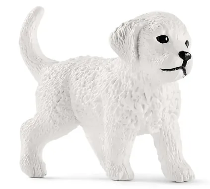 Schleich Horse Club 42432 : Les soins pour bébé animaux d&#039;Horse Club Sarah