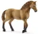 Schleich Horse Club 42432 : Les soins pour bébé animaux d&#039;Horse Club Sarah