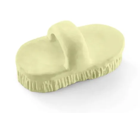 Schleich Horse Club 42432 : Les soins pour bébé animaux d&#039;Horse Club Sarah