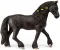 Schleich Horse Club 42437 : Box pour chevaux Tori &amp; Princess