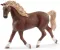 Schleich Horse Club 42438 : Box de lavage pour Chevaux Emily &amp; Luna
