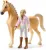 Schleich Horse Club 42440 : Tournoi Equestre entre Amis