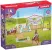 Schleich Horse Club 42440 : Tournoi Equestre entre Amis