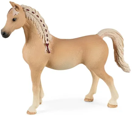 Schleich Horse Club 42440 : Tournoi Equestre entre Amis