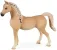 Schleich Horse Club 42440 : Tournoi Equestre entre Amis