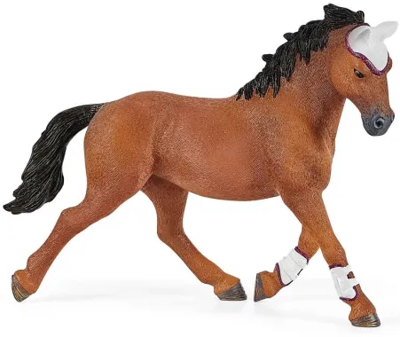 Schleich Horse Club 42440 : Tournoi Equestre entre Amis