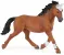 Schleich Horse Club 42440 : Tournoi Equestre entre Amis