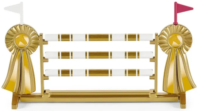 Schleich Horse Club 42440 : Tournoi Equestre entre Amis