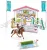 Schleich Horse Club 42440 : Tournoi Equestre entre Amis