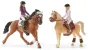 Schleich Horse Club 42440 : Tournoi Equestre entre Amis
