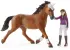 Schleich Horse Club 42440 : Tournoi Equestre entre Amis