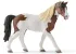Schleich Horse Club 42441 : Kit d&#039;Equitation Western Horse Club Hannah