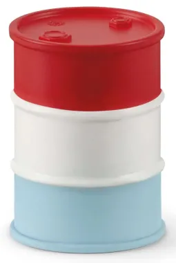 Schleich Horse Club 42441 : Kit d&#039;Equitation Western Horse Club Hannah