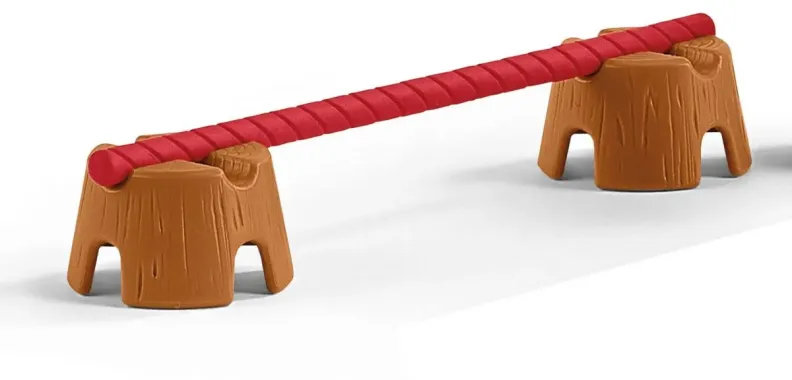 Schleich Horse Club 42441 : Kit d&#039;Equitation Western Horse Club Hannah