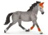 Schleich Horse Club 42443 : Kit de voltige équestre Horse Club Mia