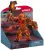 Schleich Eldrador Creatures 42447 : Golem de lave avec arme