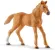 Schleich Horse Club 42458 : Enclos pour Chevaux d&#039;Hannah avec Chienne Ruby
