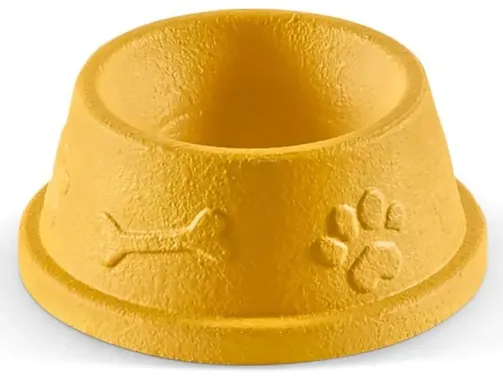 Schleich Horse Club 42458 : Enclos pour Chevaux d&#039;Hannah avec Chienne Ruby