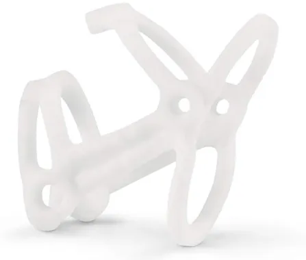 Schleich Horse Club 42464 : Ornements pour spectacle équestre