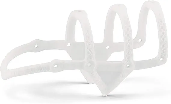 Schleich Horse Club 42464 : Ornements pour spectacle équestre