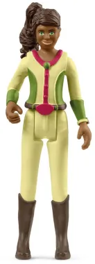 Schleich Horse Club 42466 : Grand spectacle équestre