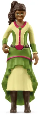 Schleich Horse Club 42466 : Grand spectacle équestre