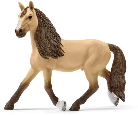 Schleich Horse Club 42466 : Grand spectacle équestre