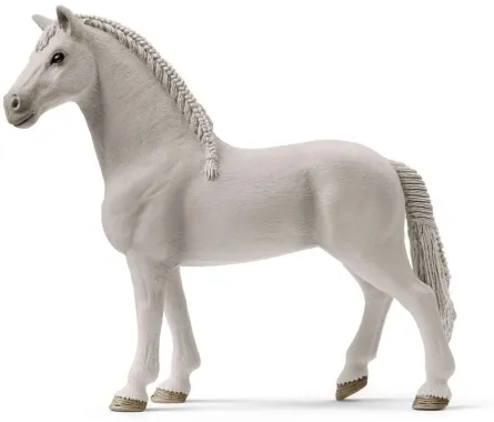 Schleich Horse Club 42466 : Grand spectacle équestre