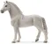 Schleich Horse Club 42466 : Grand spectacle équestre