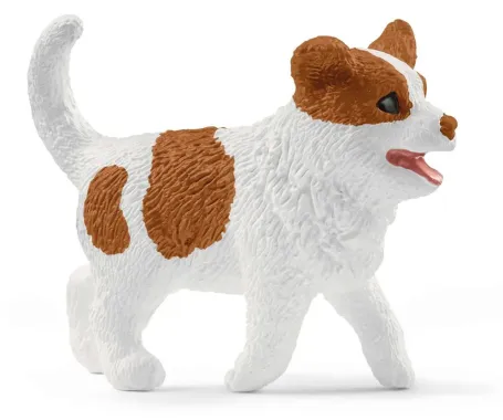 Schleich Horse Club 42466 : Grand spectacle équestre