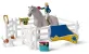 Schleich Horse Club 42466 : Grand spectacle équestre