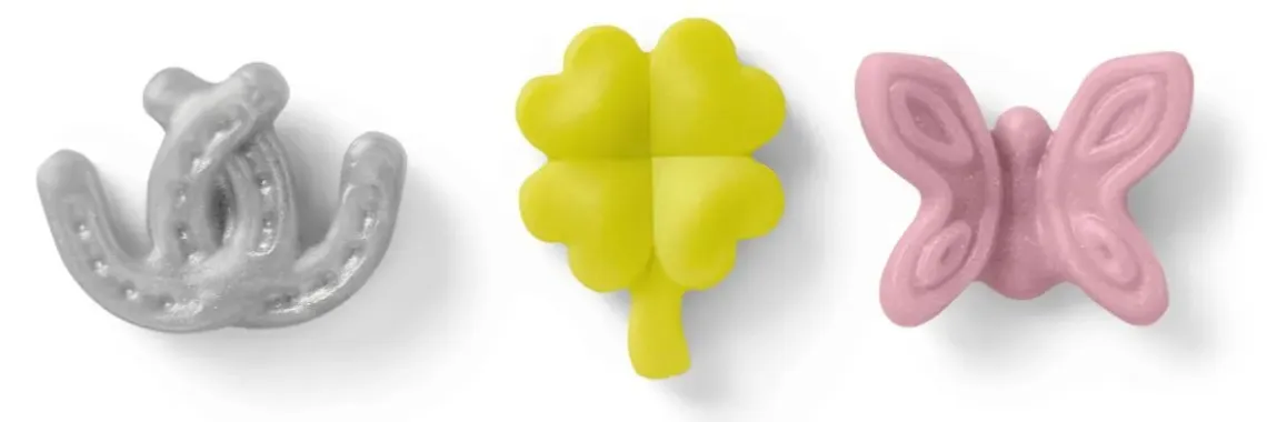 Schleich Horse Club 42467 : Calèche pour le spectacle équestre