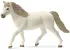 Schleich Horse Club 42467 : Calèche pour le spectacle équestre
