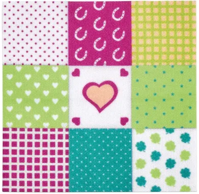 Schleich Horse Club 42467 : Calèche pour le spectacle équestre