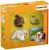 Schleich Wild Life 42474 : Cartes d&#039;apprentissage Wild Life