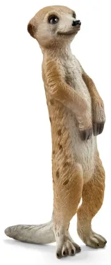 Schleich Wild Life 42475 : Gros camion sauvetage d’animaux