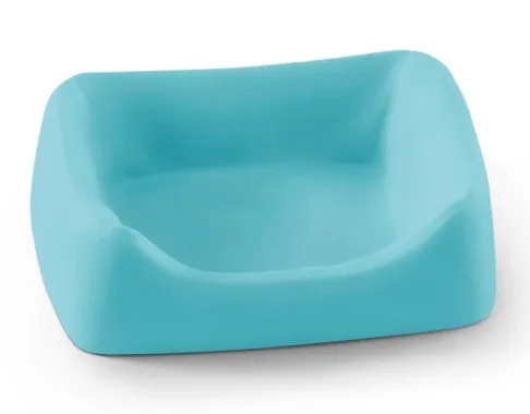 Schleich Farm World 42479 : Mère et chiot Shiba Inu