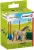 Schleich Farm World 42483 : Slalom pour poney