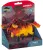 Schleich Eldrador Creatures 42493 : Taureau de feu
