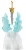 Schleich Eldrador Creatures 42497 : Attaque de la forteresse de glace