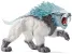Schleich Eldrador Creatures 42497 : Attaque de la forteresse de glace