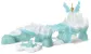 Schleich Eldrador Creatures 42497 : Attaque de la forteresse de glace