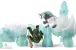 Schleich Eldrador Creatures 42497 : Attaque de la forteresse de glace