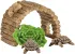 Schleich Wild Life 42506 : Maison pour Tortues