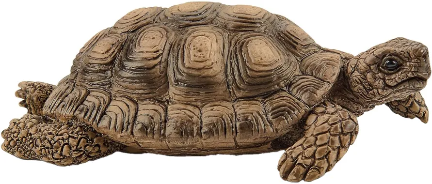 Schleich Wild Life 42506 : Maison pour Tortues