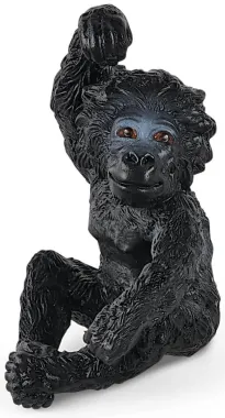 Schleich Wild Life 42507 : Station d&#039;aventures sauvages