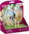 Schleich Bayala 42508 : Eyela sur licorne dorée