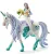 Schleich Bayala 42509 : Sirène chevauchant une licorne de mer